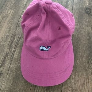 Vineyard vines women’s hat